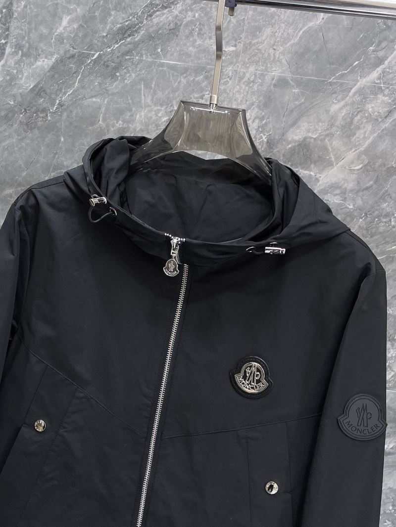 Moncler Outwear